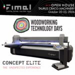 OPEN HOUSE  WTD – TORONTO